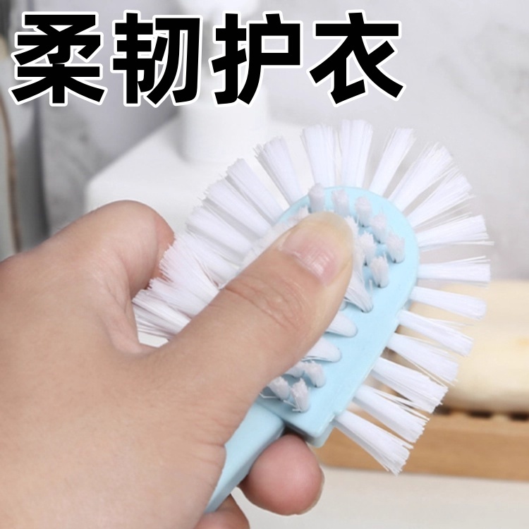 翻毛皮专用绒面擦鞋神器