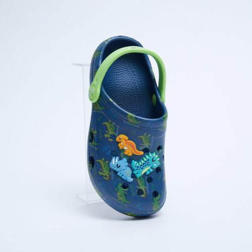 拔佳新款儿童凉鞋儿童拖鞋