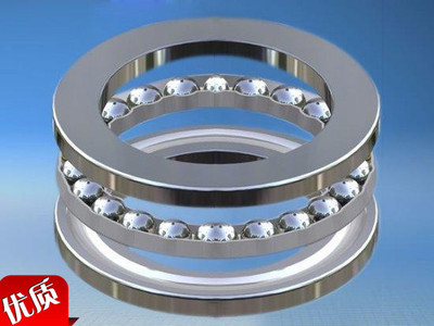推力球不锈钢轴承S51107/51108/51109/51110/51112/51113/51114