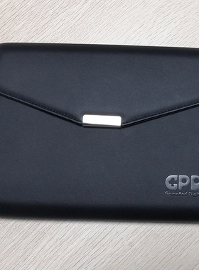 GPD P2 Max 保护包