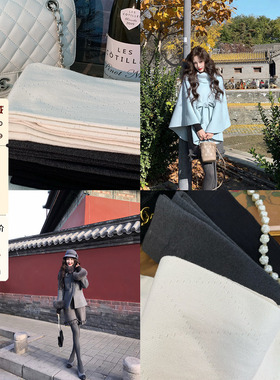 吃绿色菜秋冬万搭菱格网面纯棉保暖打底连裤袜