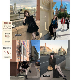 袜 高级感黑丝连裤 吃绿色菜 丝袜光腿神器性感黑色高透薄款