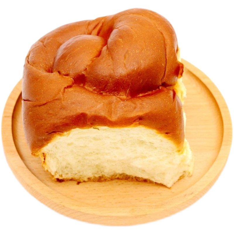 东北老式面包传统早餐零食糕点小吃蛋糕点心香软