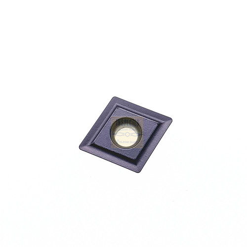 日立数控刀片080204铣刀片T型刀