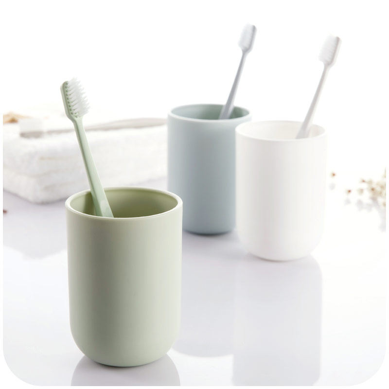 洗漱杯子涮牙杯最生活水杯卫浴漱口杯刷牙杯置物用具磨砂日式情侣,家庭/个人清洁工具,洗漱杯,淘宝优惠券,粉丝福利购,淘宝优惠卷