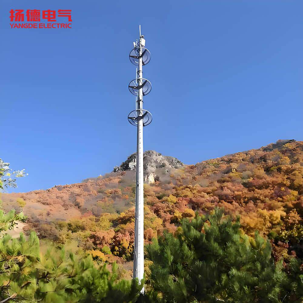 生产加工管爬梯带休息平台移动信遮阳篷/雨篷/车篷/