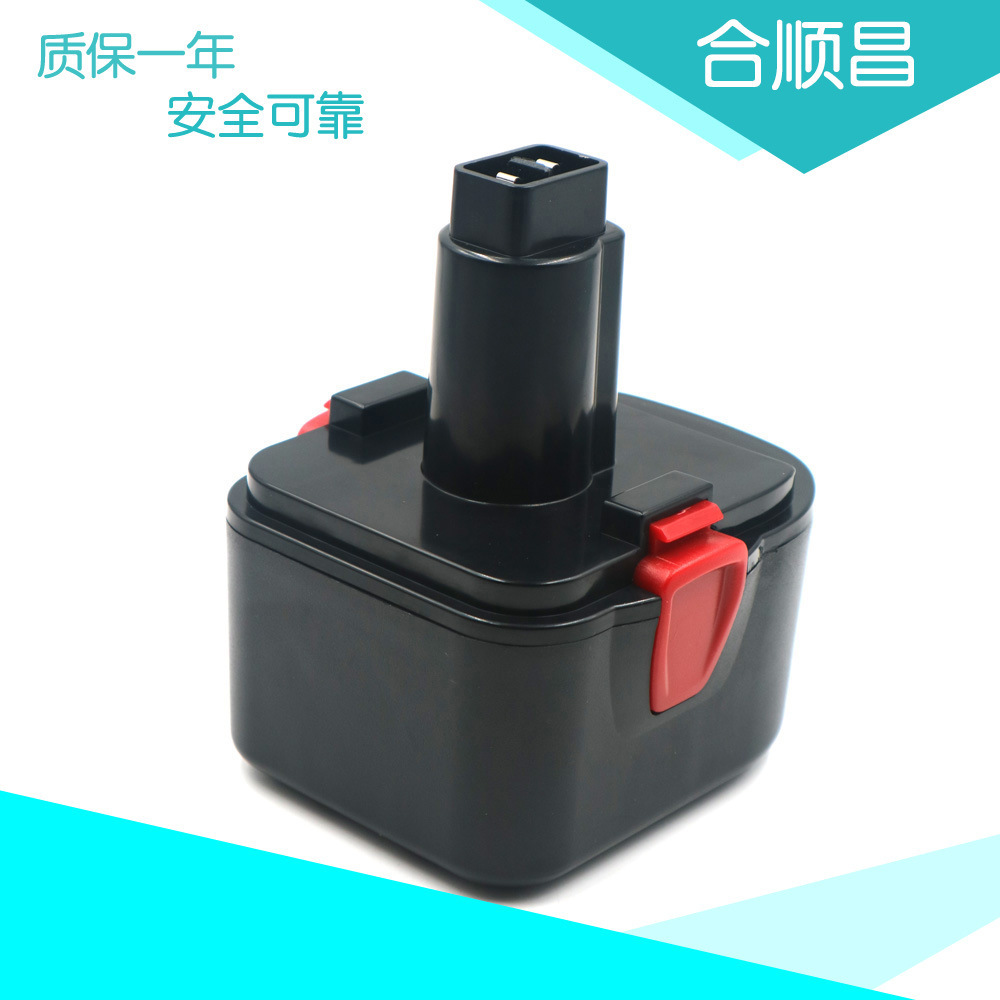 适合林肯Lincoin 14.4V 40394 1401 40393 1400 1442 工具电池