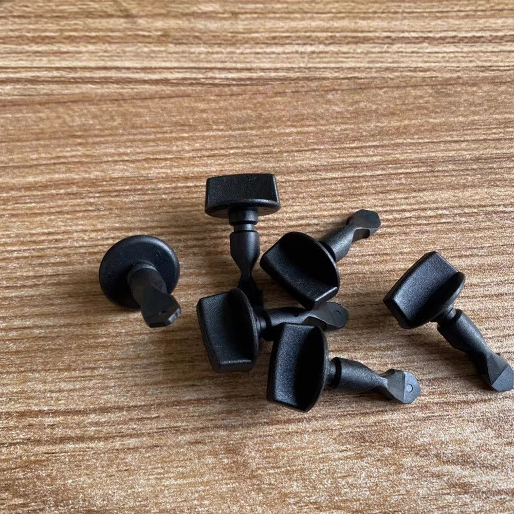 适用于奔驰S级发动机舱护板S320 S400 S45机舱防尘板饰板卡扣卡子,汽车零部件/养护/美容/维保,其他,淘宝优惠券,粉丝福利购,淘宝优惠卷