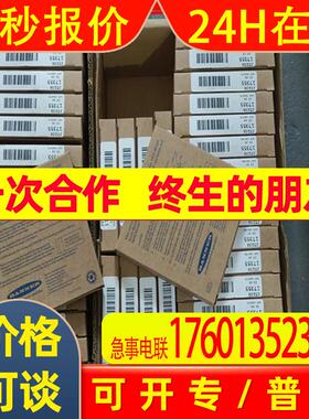 美国 BANNER 邦纳 17355 耐高温光纤传感器 IT23S