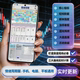 AI分析新闻趋势涨停短线情绪周期龙头战法股票网页版 复盘神器 打版