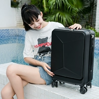 Деловой черный [SF Express]