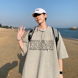 浅灰色