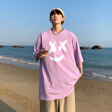 浅紫色
