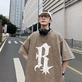 卡其色