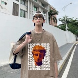 卡其色