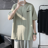浅绿色