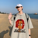 浅灰色