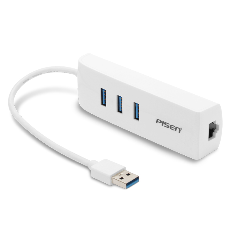 Hub USB - Ref 369817 Image 4