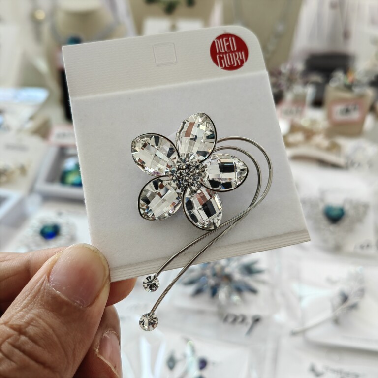 年货节放“炸”