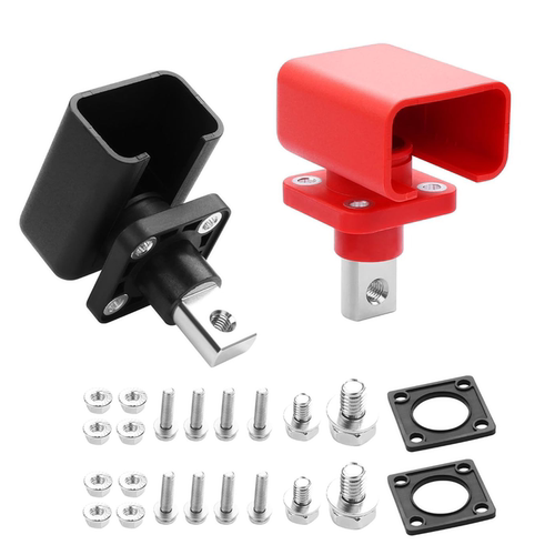 全铜120A150A200A300A接线柱