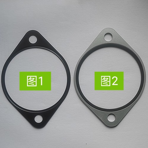 解放货车方向机助力泵垫