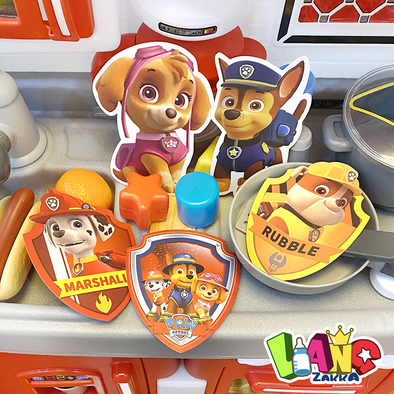 狗狗新年红包卡通汪汪利是封2025蛇年儿童过年拜年创意压岁包创意,节庆用品/礼品,红包/利是封,淘宝优惠券,粉丝福利购,淘宝优惠卷