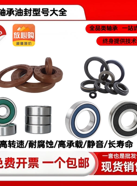 skf油封 20X35X7 HMSA10 RG 密封件