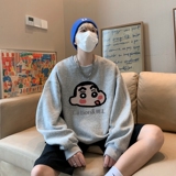 浅灰色