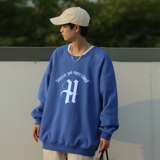 克莱因蓝