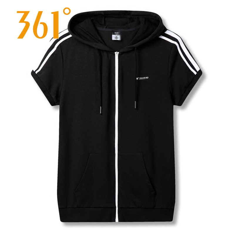 361¹Ù·½Å®×°¶ÌÐätÐô361¶È2018´ºÏļ¾Ñ§ÉúÍ¸ÆøÐÝÏÐÁ¬Ã±¿ªÉÀÎÀÒÂ