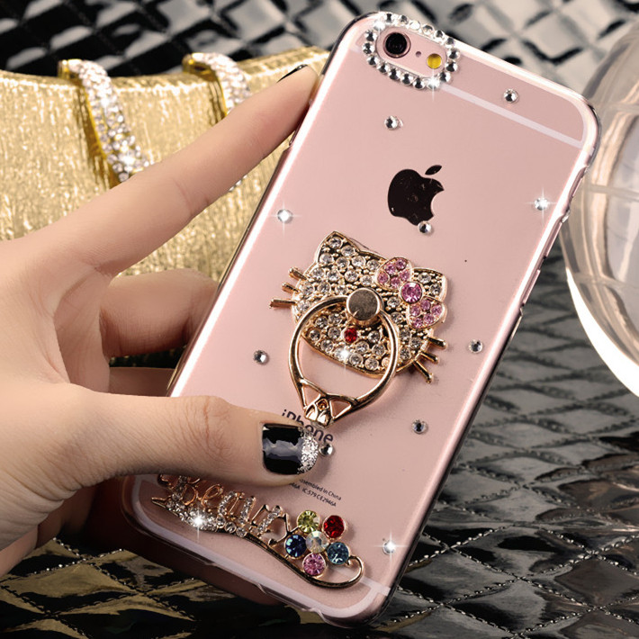 ºìÃ×5plusÊÖ»ú¿ÇºìÃ×5±£»¤Ì×redmi5pǰºóÈ«°üpuls·ÀˤĥɰӲ¿ÇСÃ×ÄÐÅ®¿îmee7´´Òâmet7³¬±¡MDT1¸öÐÔMDE1¼òÔ¼