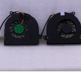 DELL INSPRON 1320笔记本风扇 全新 戴尔风扇 1320风扇