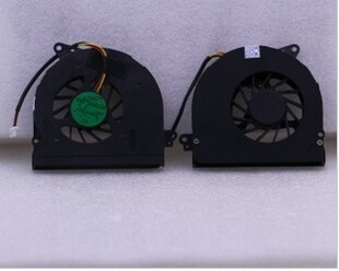 DELL INSPRON 1320笔记本风扇 全新 戴尔风扇 1320风扇