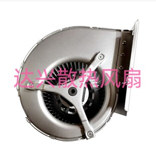6SL3362 西门子变频器110kw风机D2E160 AH01 0AA1风扇 0AF01