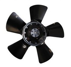 A2E250-AL06-11 A2E-250-AE65-02 A2E250-AE65-11 M2E068-DF 风机