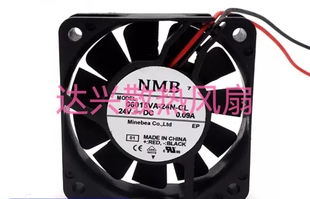 0423 24N A90L 2406VL 0001 FANUC風(fēng)扇 06015VA B79 S5W 105S