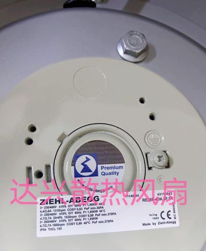 RE28P RG28P-4EK.41.1R 6SL3362-0AG00-0AA1 RE -4DK.6F.1R风扇