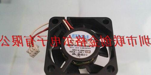 FD123010-DL1 EP 原装DOCENG 12V 0.07A 3CM 3010 硬盘双滚珠风扇