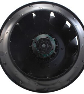 R2E225-BE47-09 R2E225-BE47-19/18 R2E225-BD52-45/46 ebmpapst