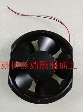 AD17224DB5152M0 AD17224DB5151M0 AD17224DB5159MO 原装ADDA风扇