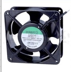 DP201A 2123HBL.GN 2123HSL.GN 全新原装SUNON AC220V 轴流风扇