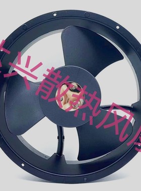 CLE2L2X-XE1 P/N 039317 115V 原装COMAIR ROTRON 大风量风扇