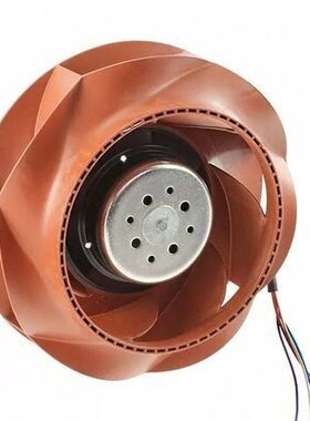 RER175-42/14/2TDMAU RER175-42/18-2TDMLP原装德国ebmpapst 风机