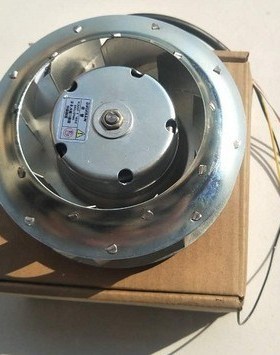 A90L-0001-0442/R /RS 原装正品日本发那科FANUC 进口主轴风扇