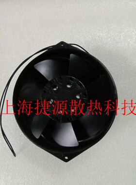 1660-230 S15D20-M-A222 R12D5W-155 R12D5W-55 200日本IKURA风扇