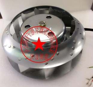 A90L 0554 FW主轴风扇 0001