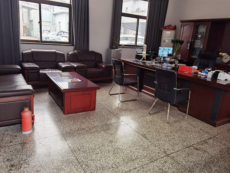 4月23日高邮市机器设备网络拍卖公告