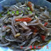 陕南石泉特产魔芋豆腐 包邮 农家纯手工制作魔芋豆腐 安康特产3斤