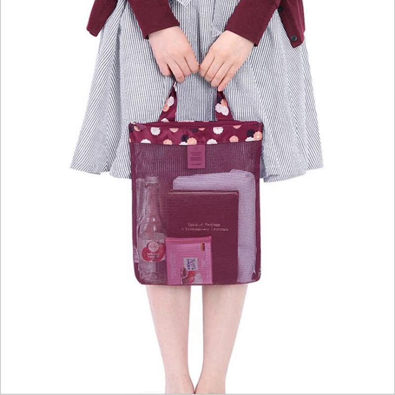 Sac de sport - Ref 13857 Image 3