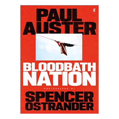 英文原版 Blue River  Black Sea 蓝河黑海 多瑙河之旅 英文版 进口英语原版书籍